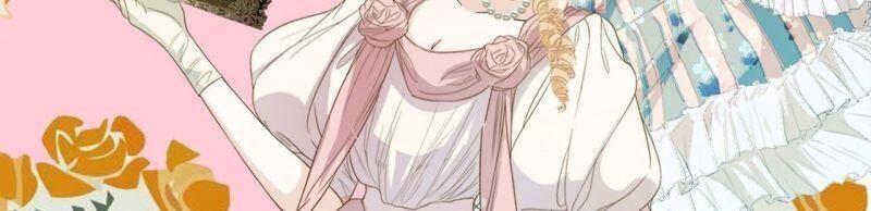 Không Thể Hòan Hảo Tuyệt Đối Chapter 1 - 42