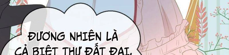 Không Thể Hòan Hảo Tuyệt Đối Chapter 1 - 44