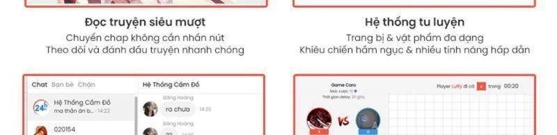 Không Thể Hòan Hảo Tuyệt Đối Chapter 1 - 46