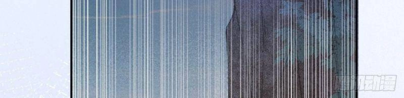 Không Thể Hòan Hảo Tuyệt Đối Chapter 1 - 48