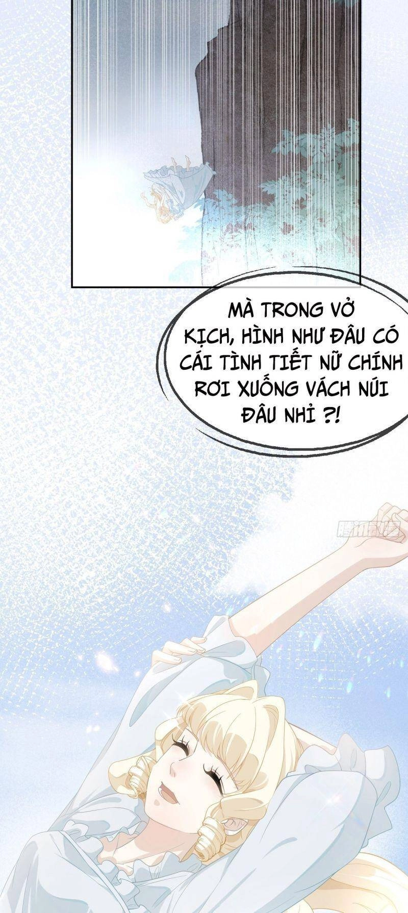 Không Thể Hòan Hảo Tuyệt Đối Chapter 1 - 49