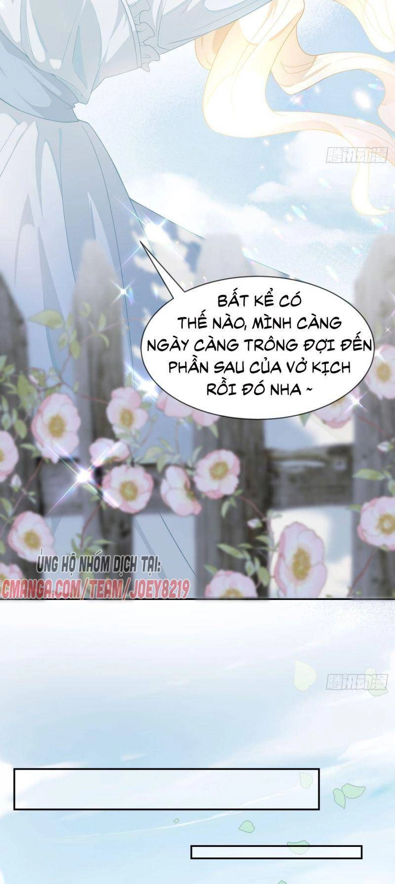 Không Thể Hòan Hảo Tuyệt Đối Chapter 1 - 50