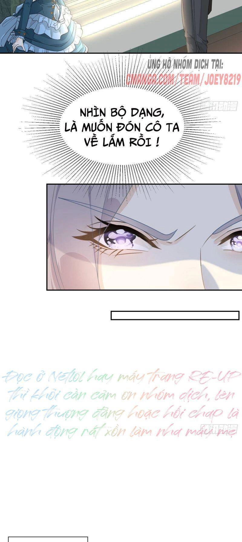 Không Thể Hòan Hảo Tuyệt Đối Chapter 1 - 53