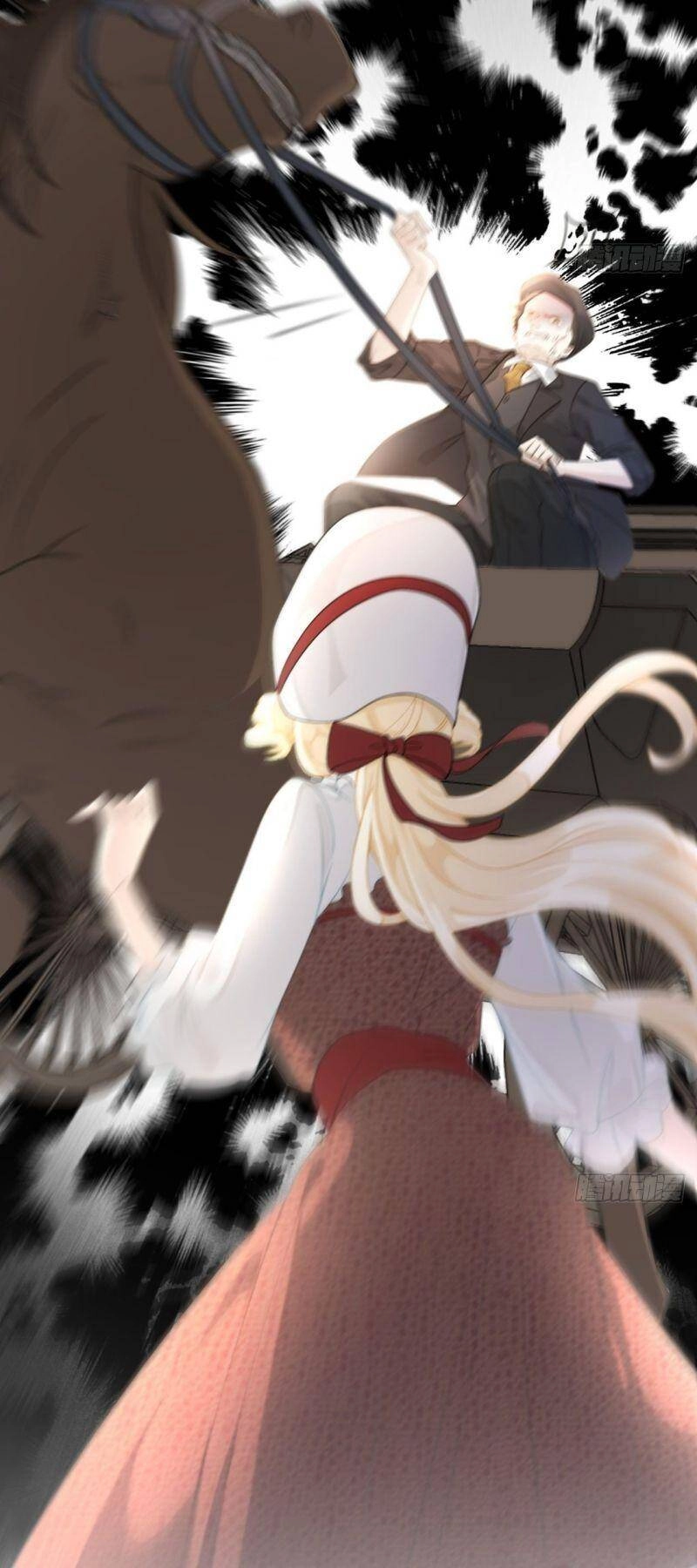 Không Thể Hòan Hảo Tuyệt Đối Chapter 1 - 59