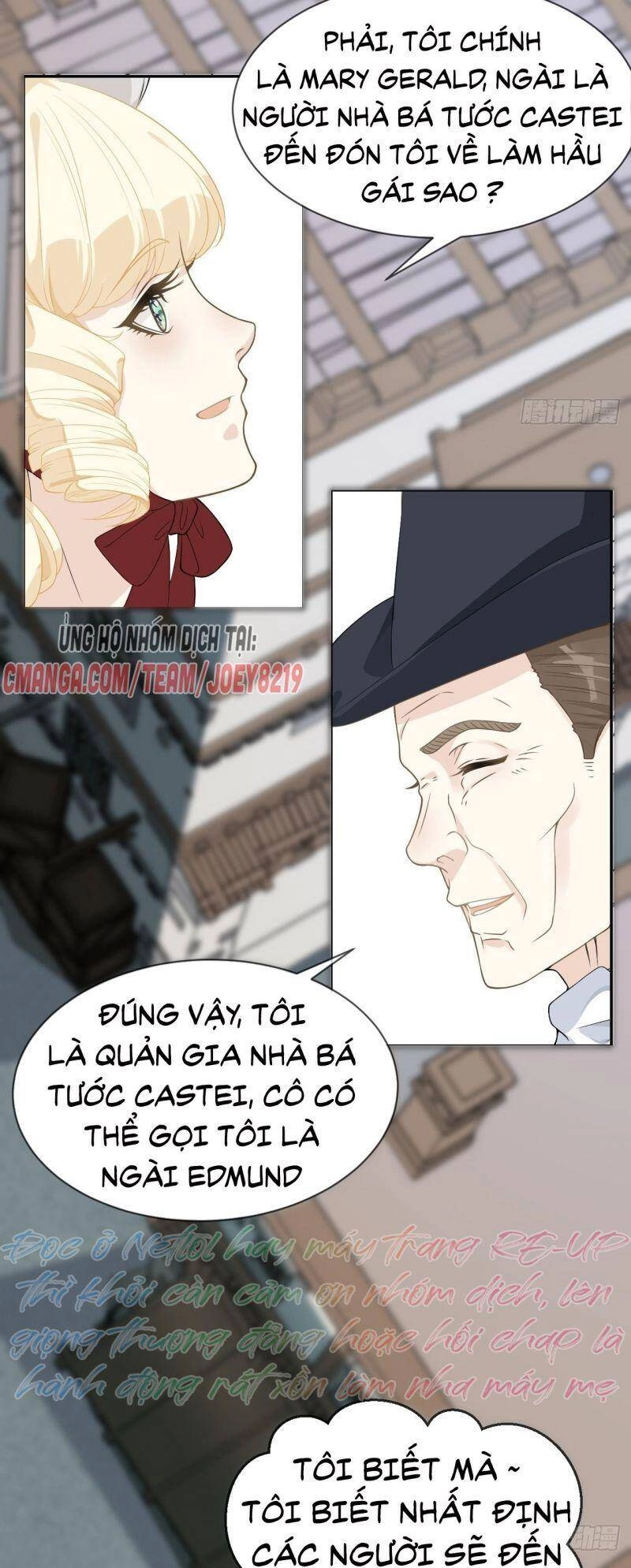 Không Thể Hòan Hảo Tuyệt Đối Chapter 1 - 65