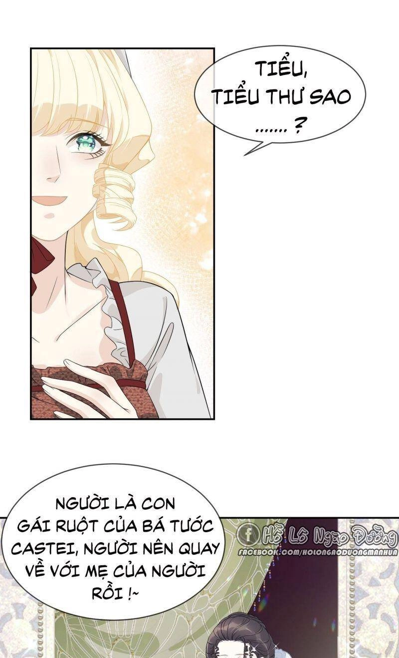 Không Thể Hòan Hảo Tuyệt Đối Chapter 1 - 67