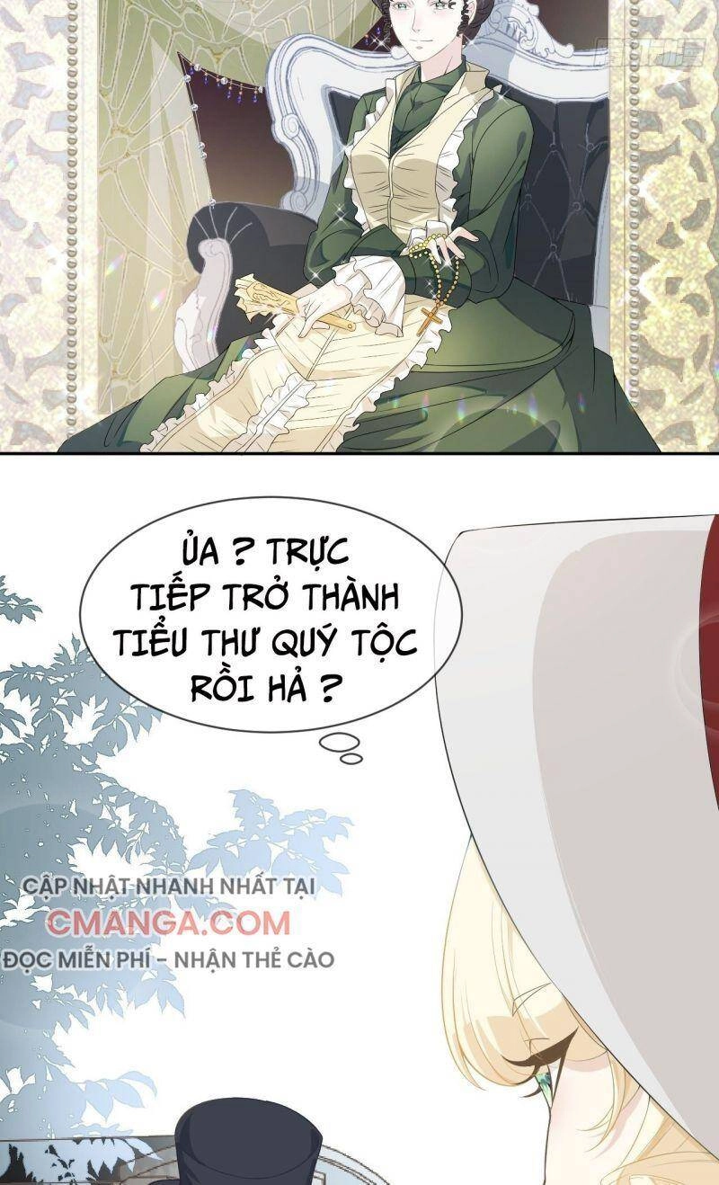 Không Thể Hòan Hảo Tuyệt Đối Chapter 1 - 68