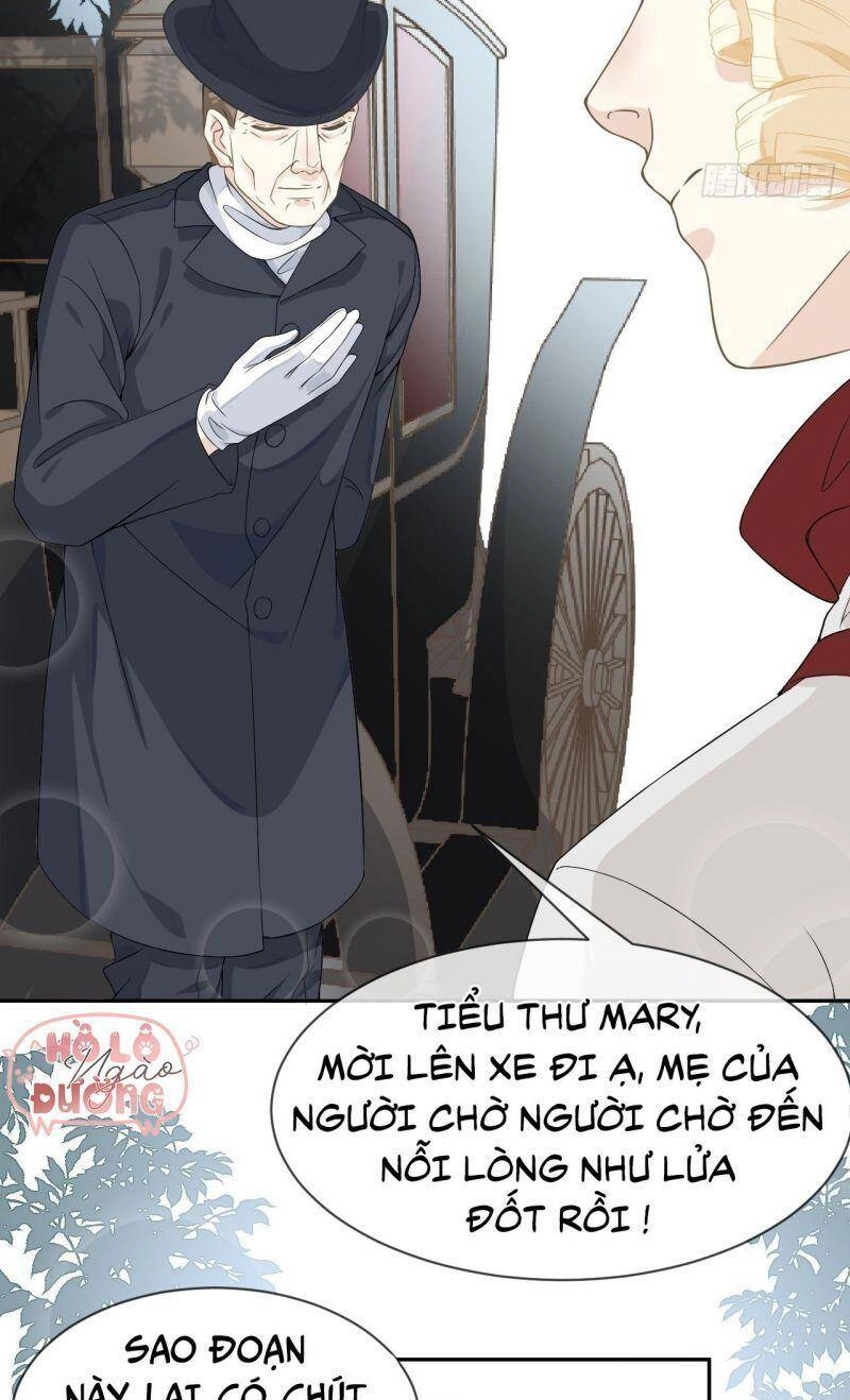 Không Thể Hòan Hảo Tuyệt Đối Chapter 1 - 69