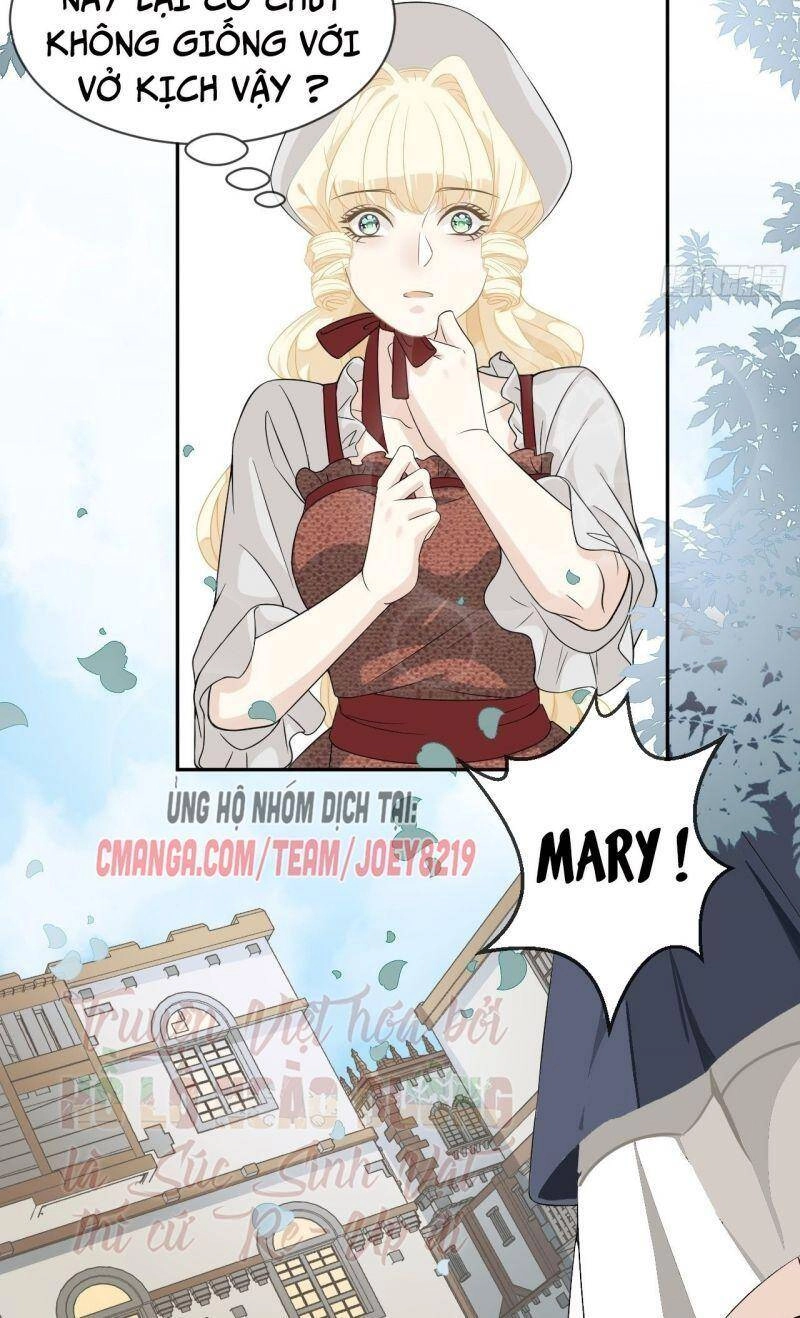 Không Thể Hòan Hảo Tuyệt Đối Chapter 1 - 70