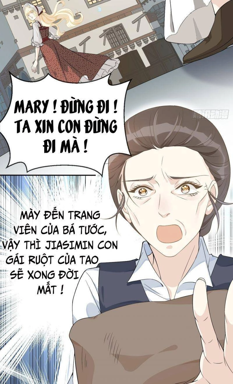Không Thể Hòan Hảo Tuyệt Đối Chapter 1 - 71
