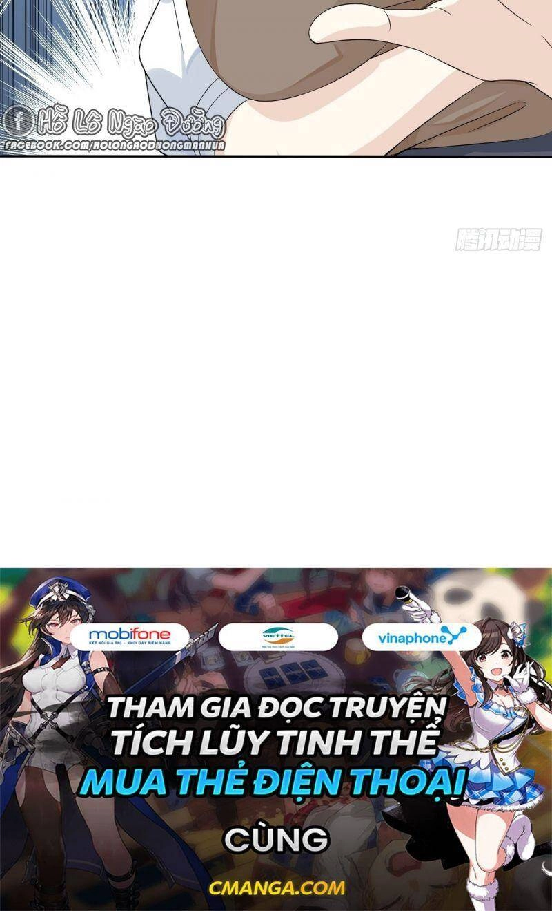 Không Thể Hòan Hảo Tuyệt Đối Chapter 1 - 72