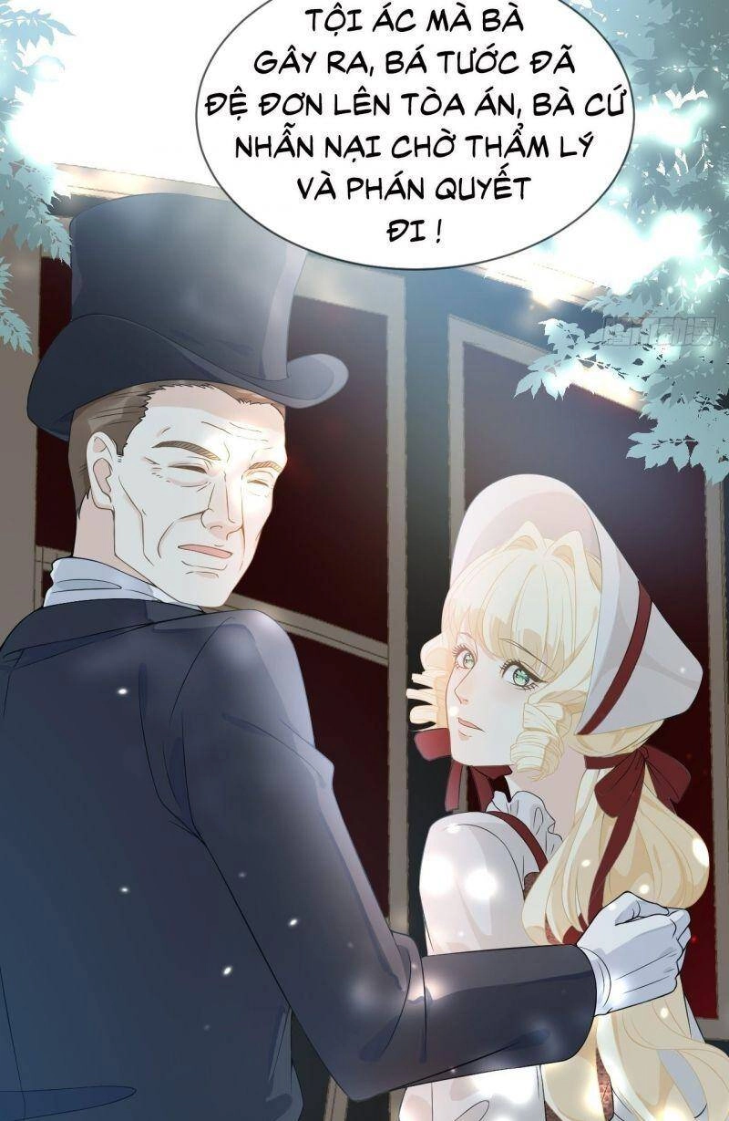 Không Thể Hòan Hảo Tuyệt Đối Chapter 2 - 3