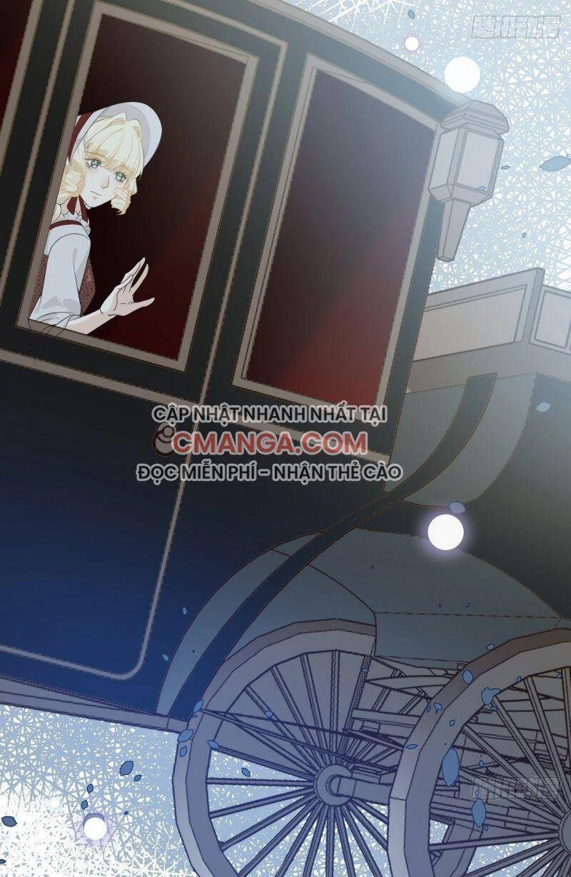 Không Thể Hòan Hảo Tuyệt Đối Chapter 2 - 5