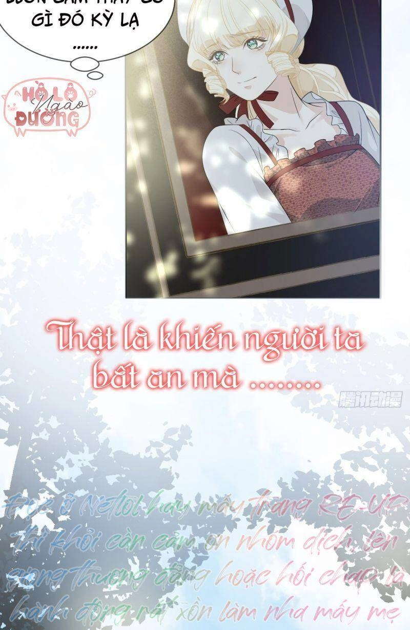 Không Thể Hòan Hảo Tuyệt Đối Chapter 2 - 7