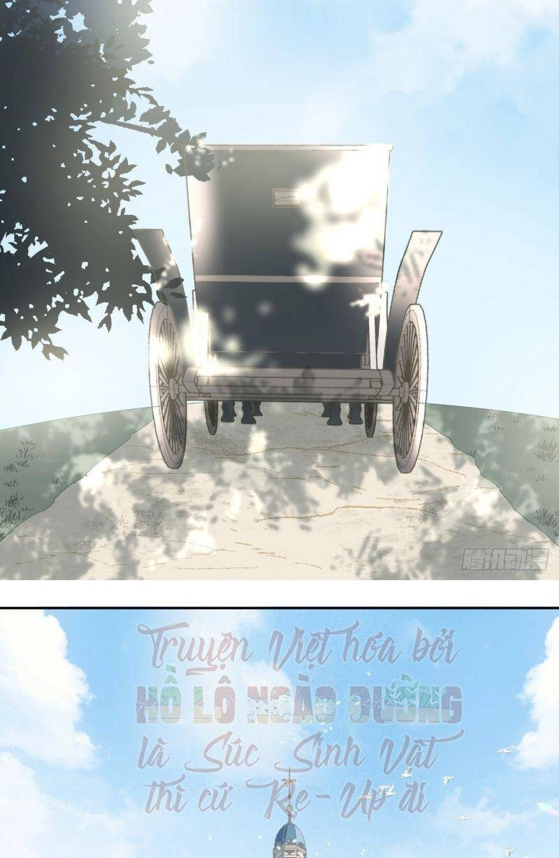 Không Thể Hòan Hảo Tuyệt Đối Chapter 2 - 8