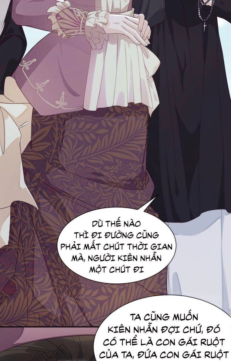 Không Thể Hòan Hảo Tuyệt Đối Chapter 2 - 11