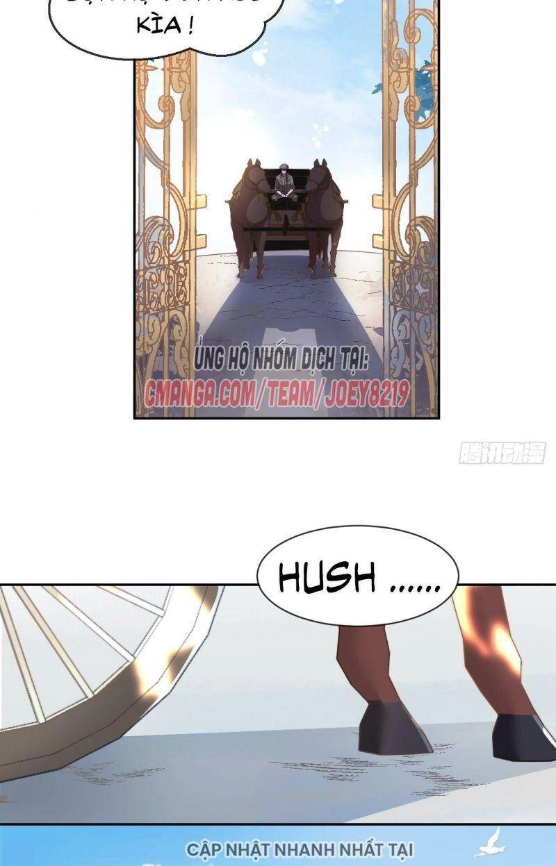 Không Thể Hòan Hảo Tuyệt Đối Chapter 2 - 13