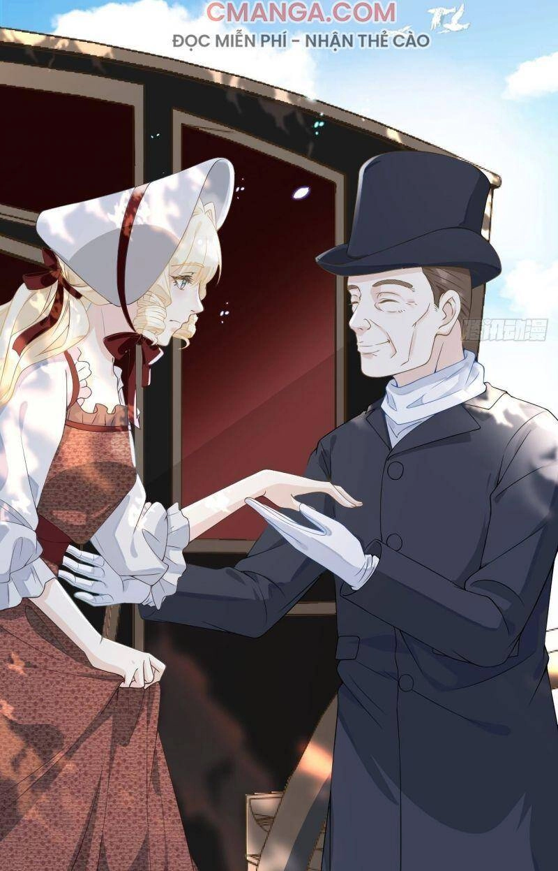 Không Thể Hòan Hảo Tuyệt Đối Chapter 2 - 14