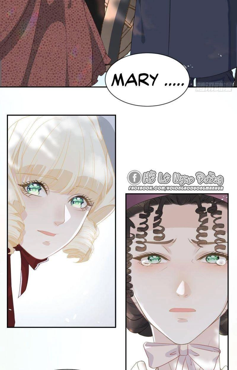 Không Thể Hòan Hảo Tuyệt Đối Chapter 2 - 15