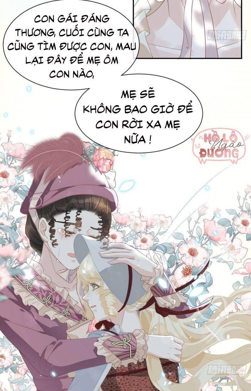 Không Thể Hòan Hảo Tuyệt Đối Chapter 2 - 16