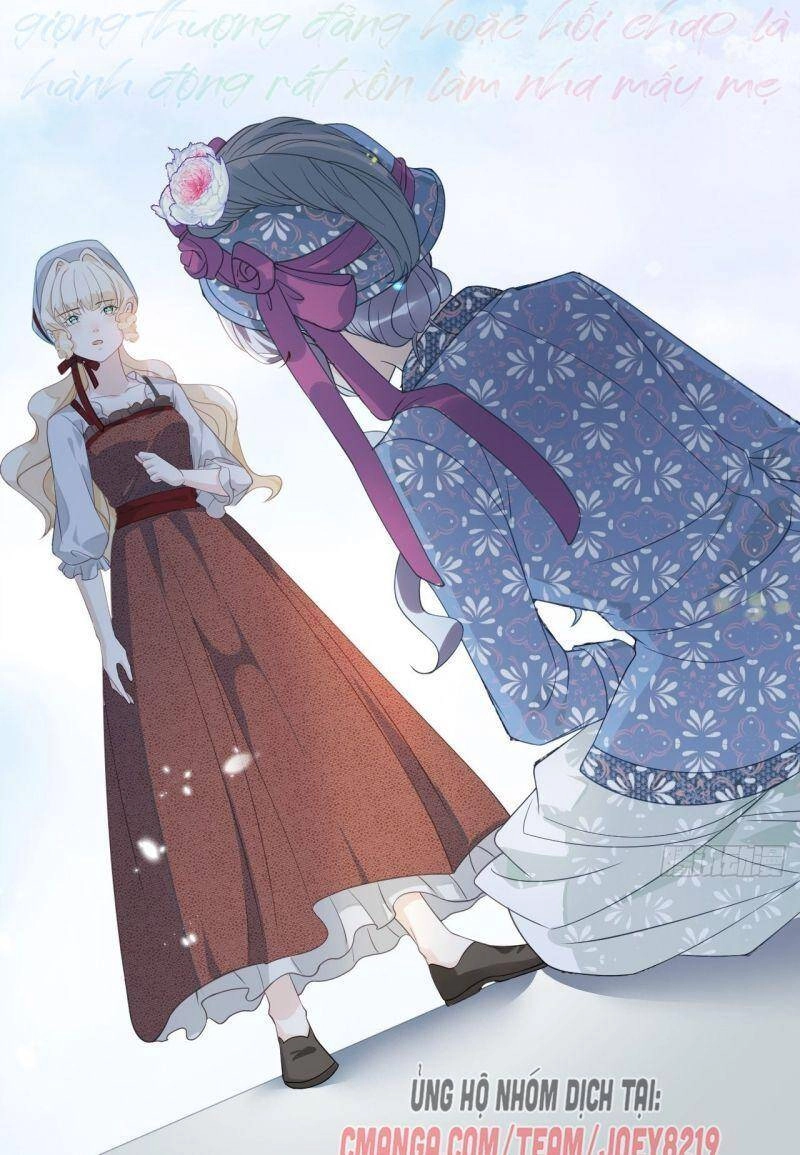 Không Thể Hòan Hảo Tuyệt Đối Chapter 2 - 23