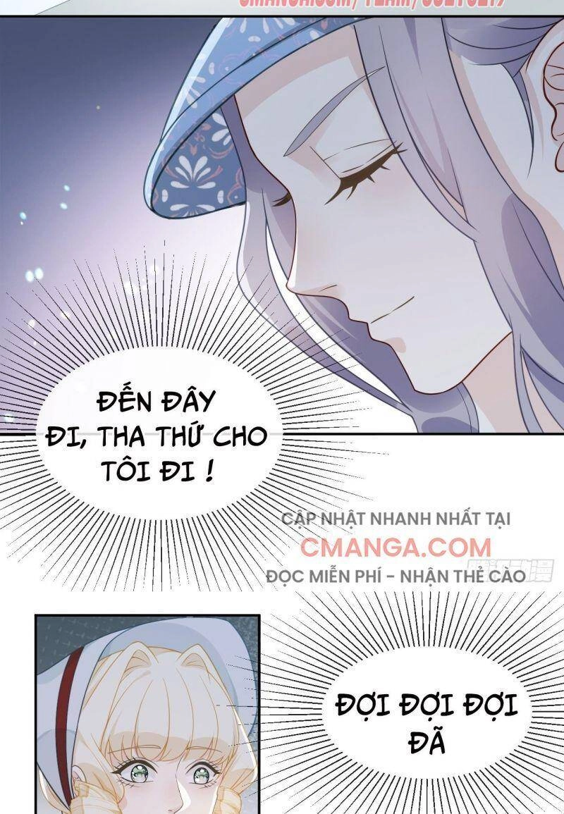 Không Thể Hòan Hảo Tuyệt Đối Chapter 2 - 24