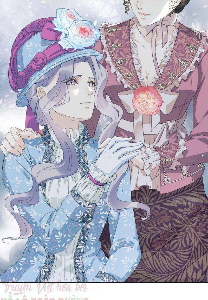 Không Thể Hòan Hảo Tuyệt Đối Chapter 2 - 27