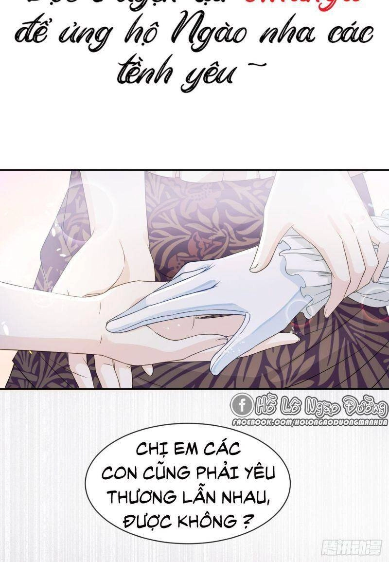 Không Thể Hòan Hảo Tuyệt Đối Chapter 2 - 30