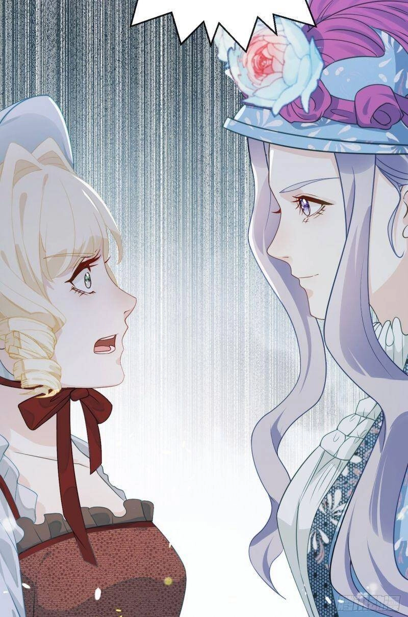 Không Thể Hòan Hảo Tuyệt Đối Chapter 2 - 32