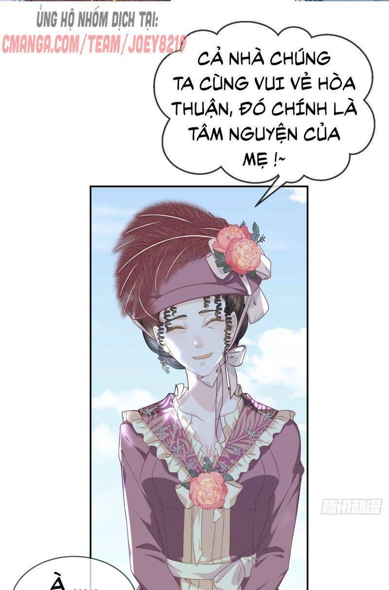 Không Thể Hòan Hảo Tuyệt Đối Chapter 2 - 33