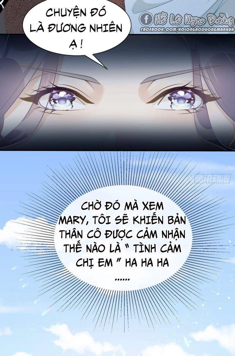 Không Thể Hòan Hảo Tuyệt Đối Chapter 2 - 36