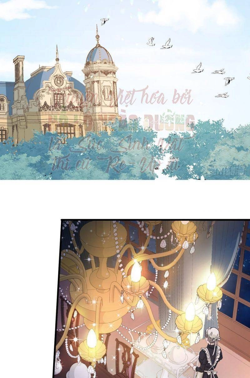 Không Thể Hòan Hảo Tuyệt Đối Chapter 2 - 37