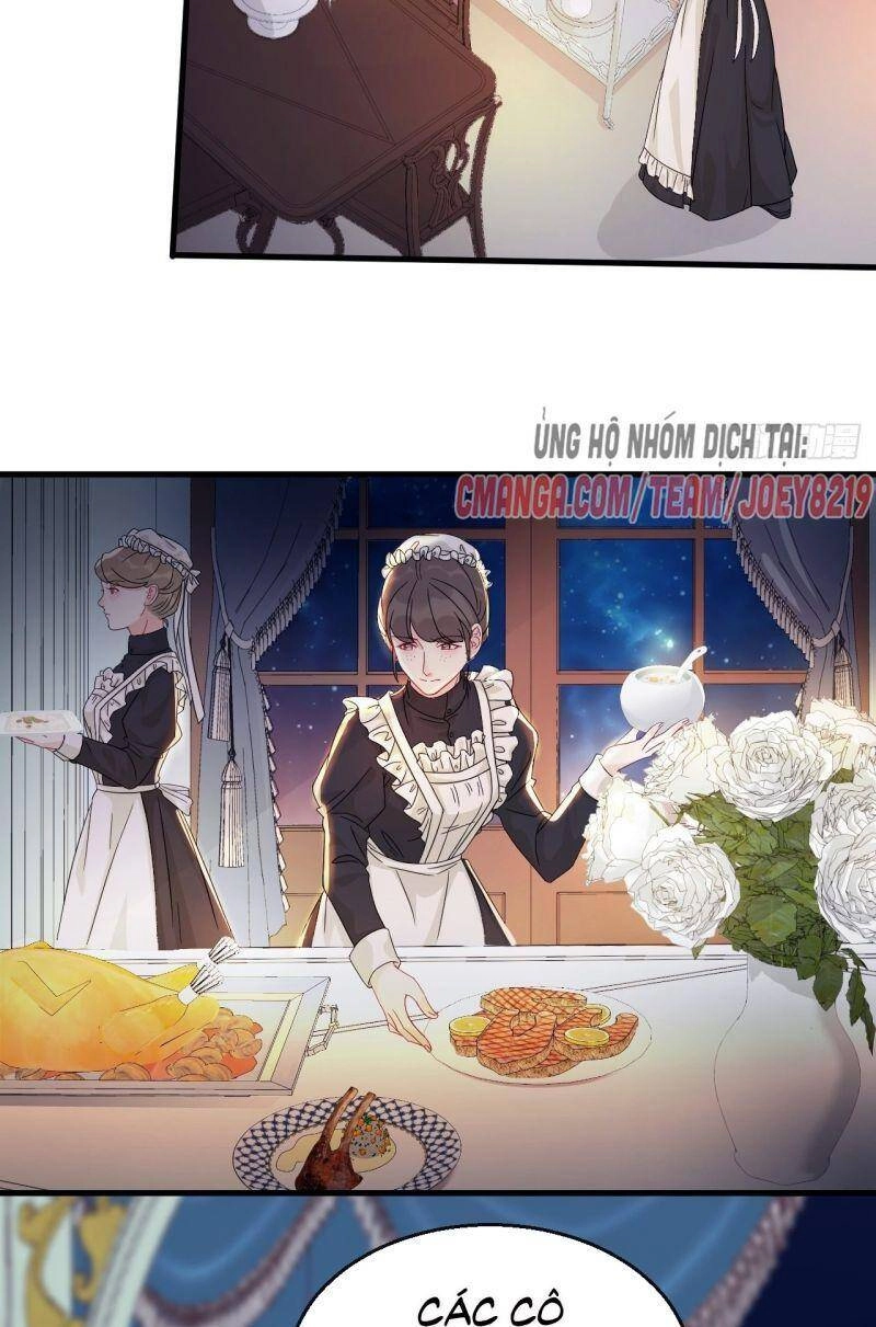 Không Thể Hòan Hảo Tuyệt Đối Chapter 2 - 38