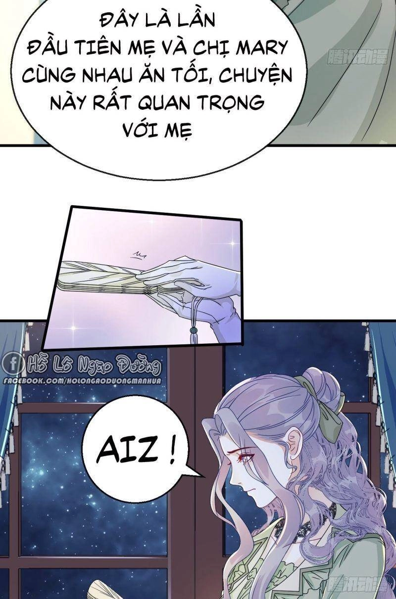 Không Thể Hòan Hảo Tuyệt Đối Chapter 2 - 40