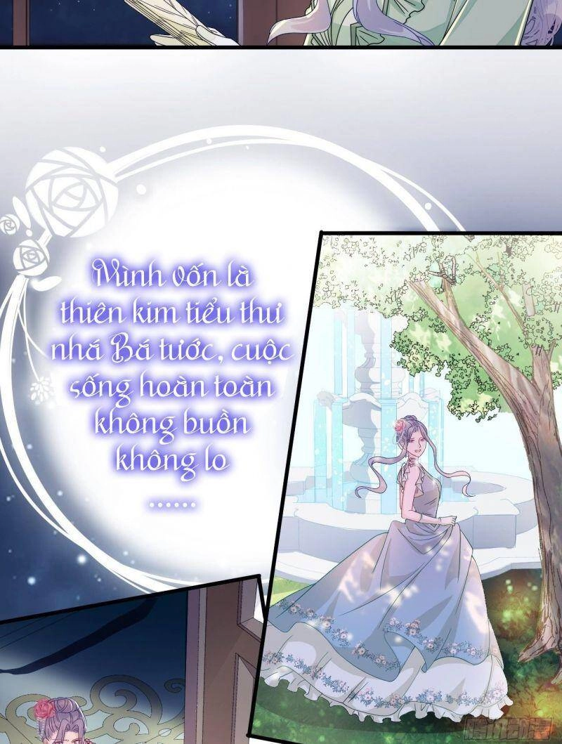 Không Thể Hòan Hảo Tuyệt Đối Chapter 2 - 41