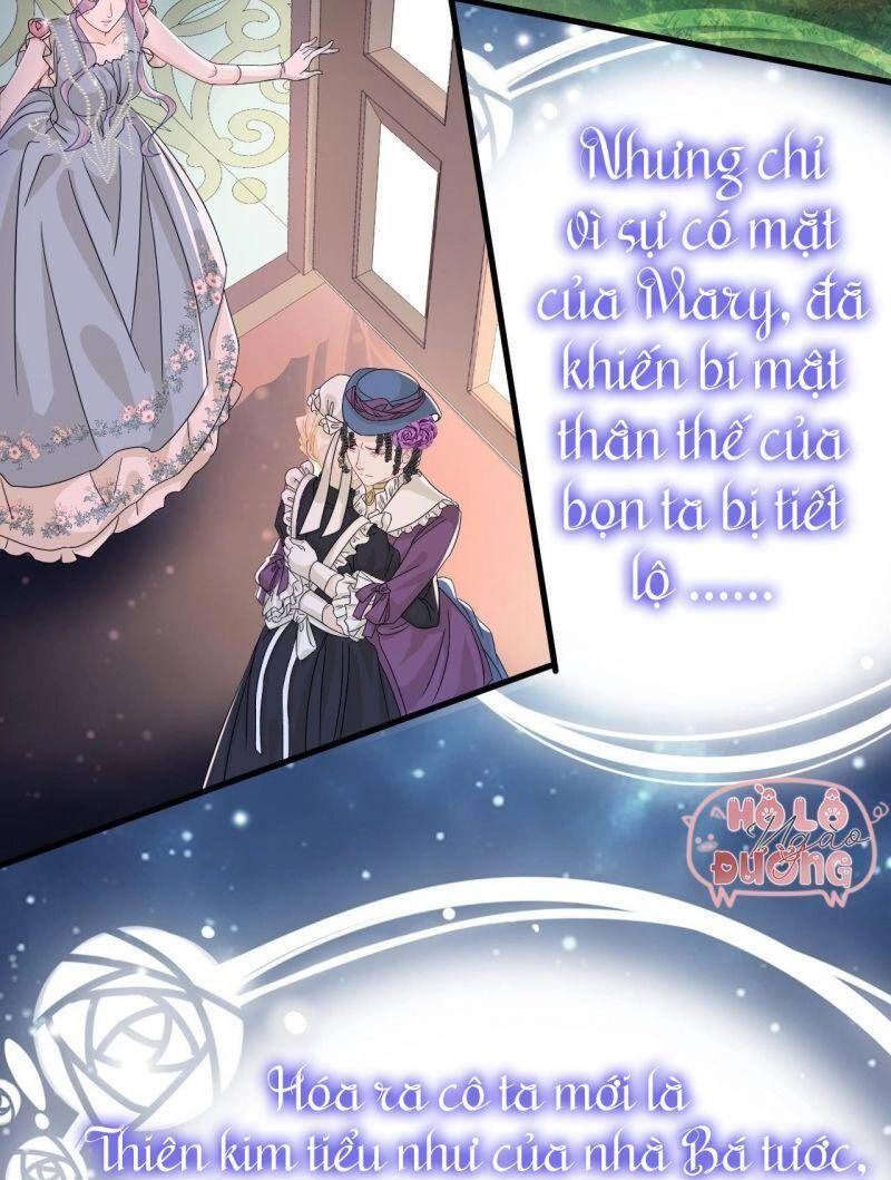 Không Thể Hòan Hảo Tuyệt Đối Chapter 2 - 42