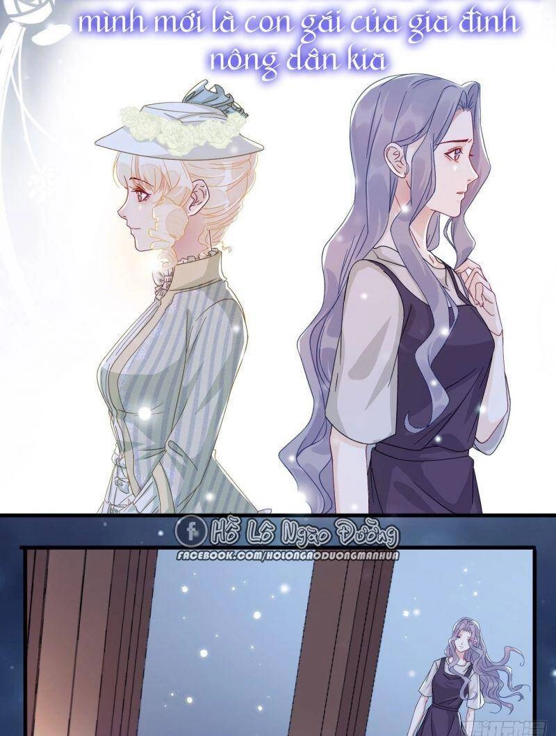 Không Thể Hòan Hảo Tuyệt Đối Chapter 2 - 43