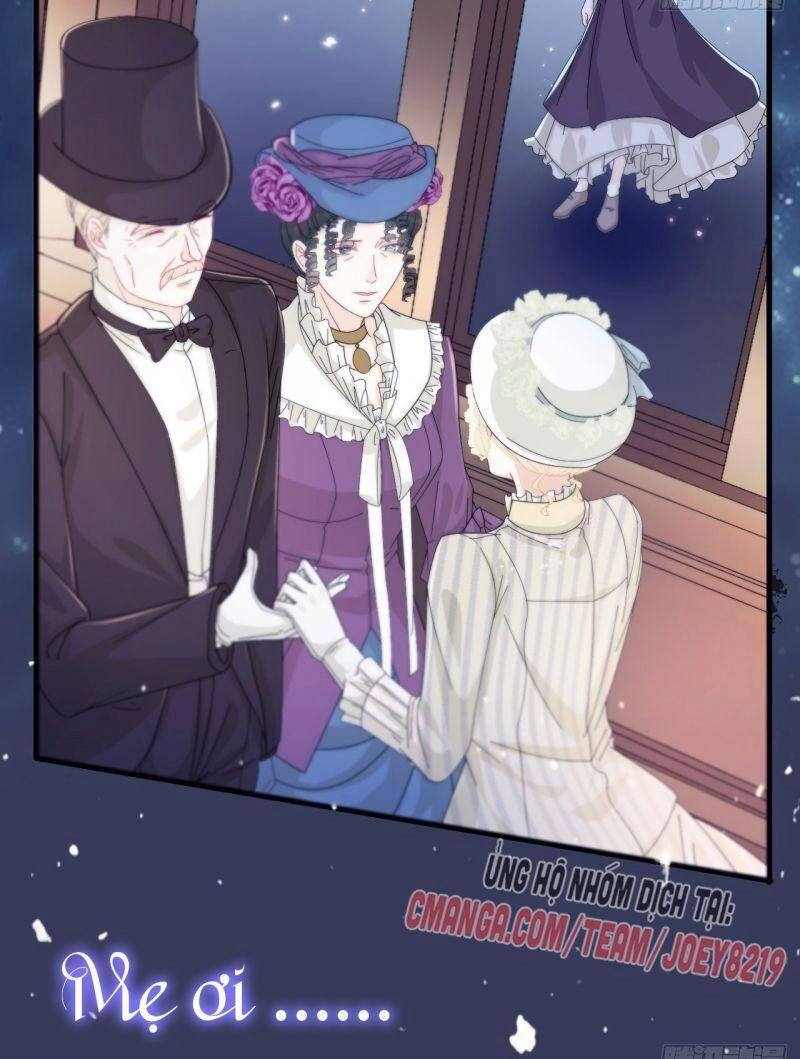 Không Thể Hòan Hảo Tuyệt Đối Chapter 2 - 44