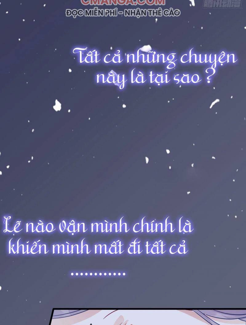 Không Thể Hòan Hảo Tuyệt Đối Chapter 2 - 46