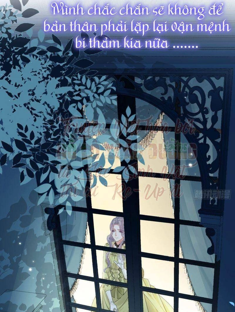 Không Thể Hòan Hảo Tuyệt Đối Chapter 2 - 49