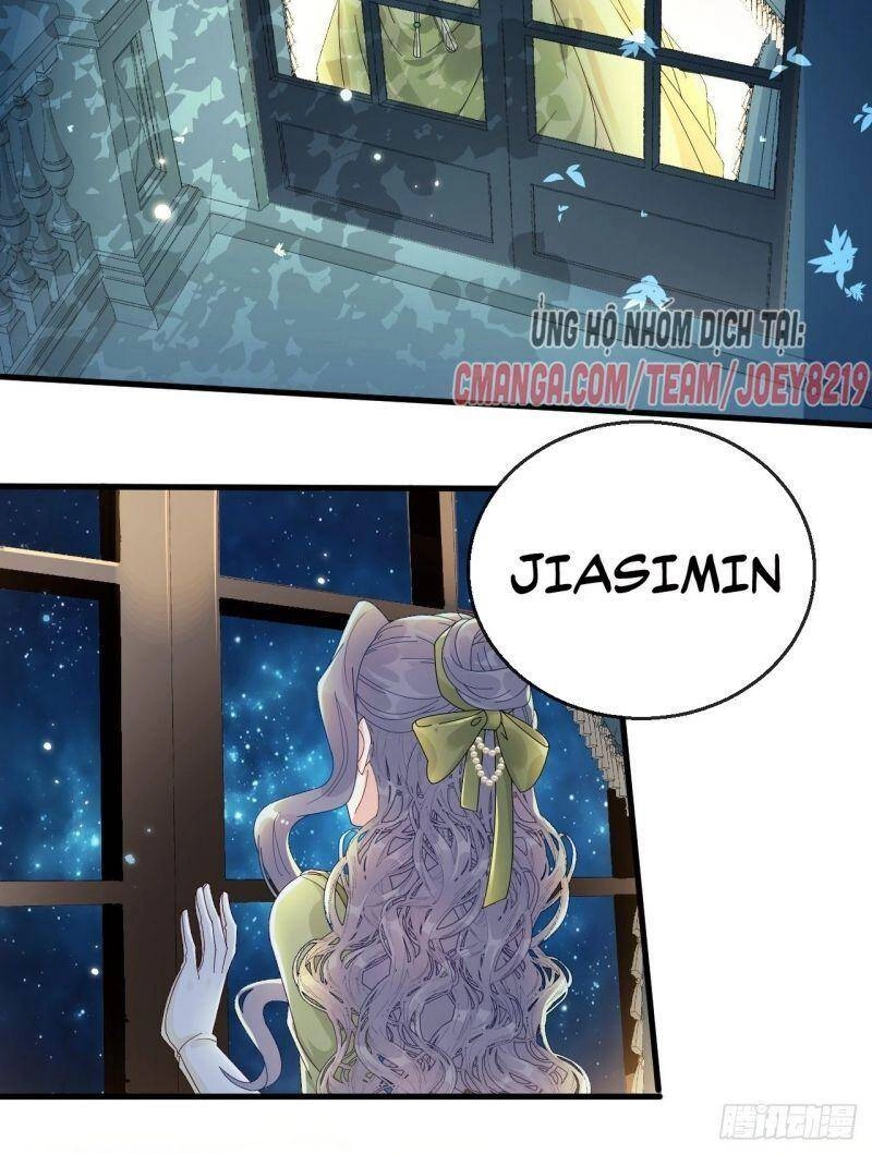 Không Thể Hòan Hảo Tuyệt Đối Chapter 2 - 50