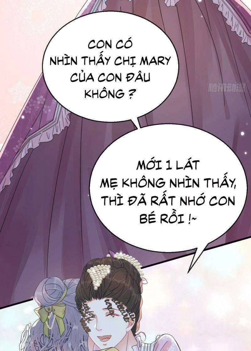 Không Thể Hòan Hảo Tuyệt Đối Chapter 2 - 52