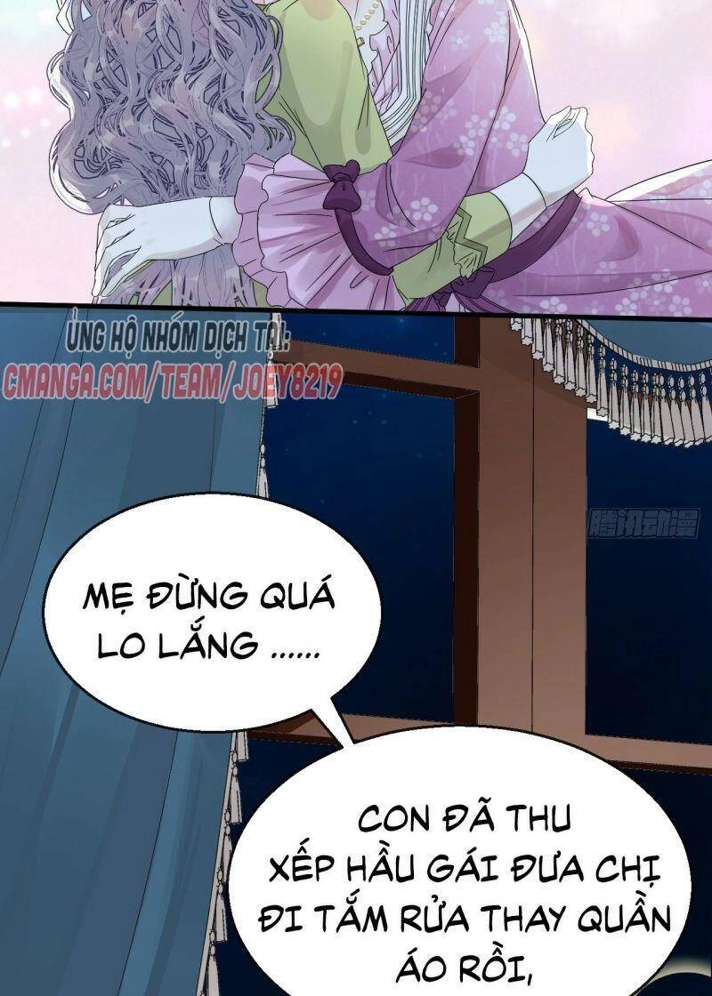 Không Thể Hòan Hảo Tuyệt Đối Chapter 2 - 53