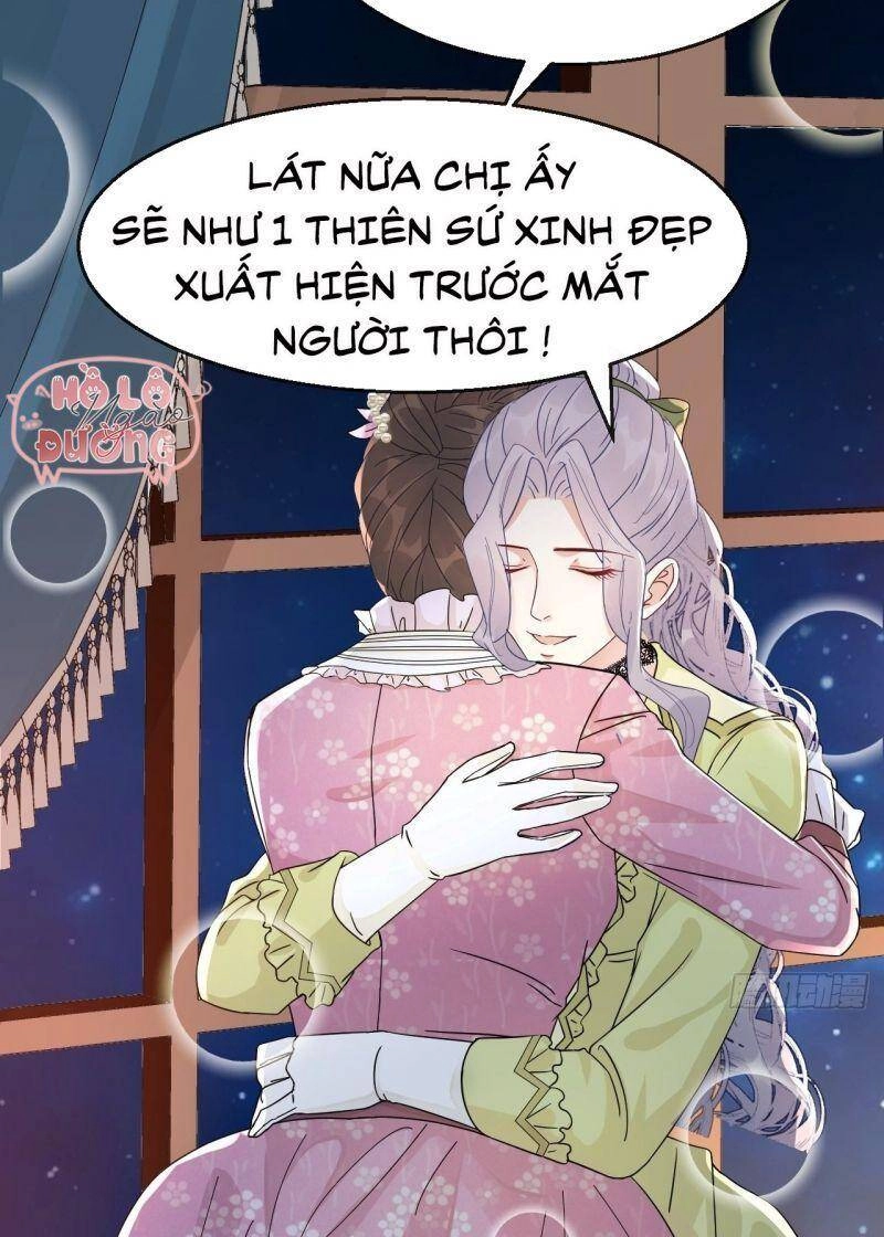 Không Thể Hòan Hảo Tuyệt Đối Chapter 2 - 54