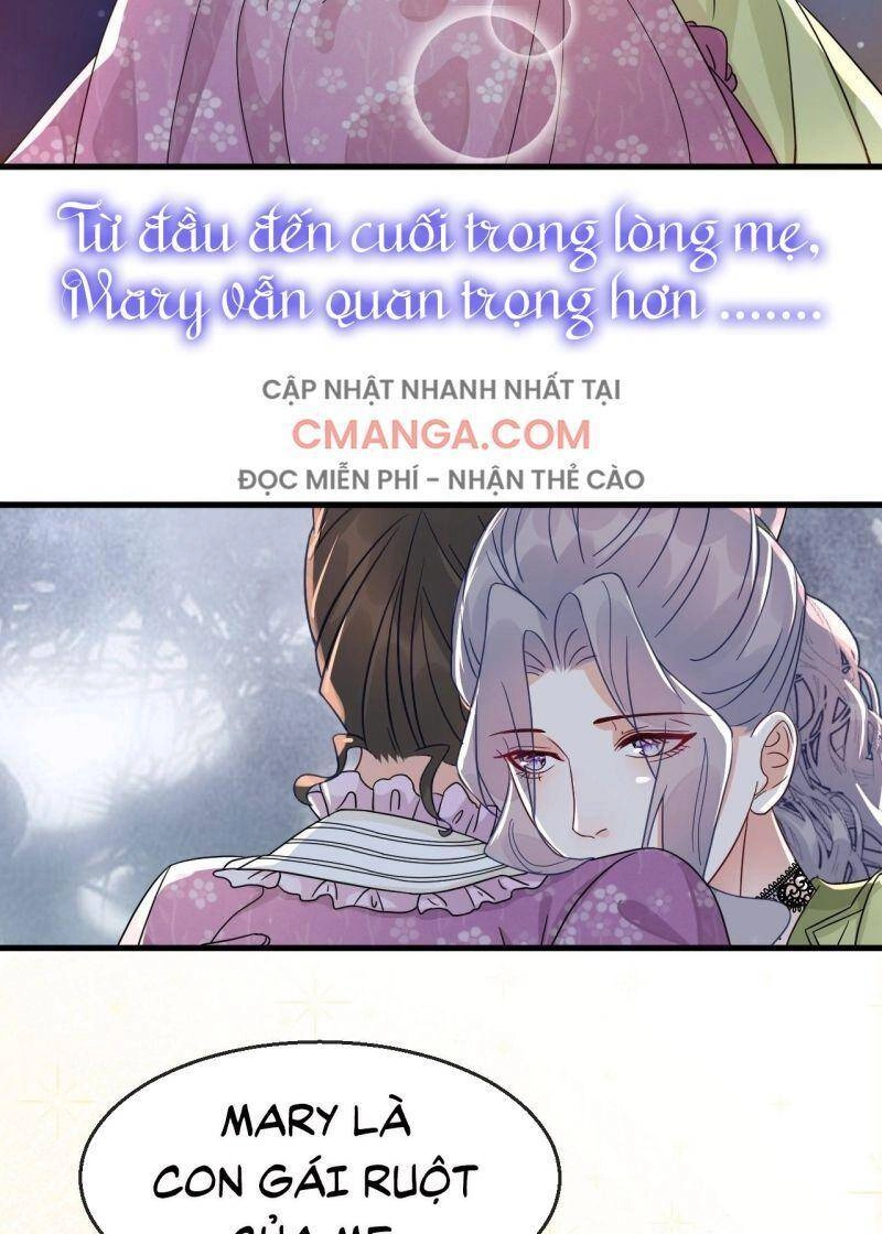 Không Thể Hòan Hảo Tuyệt Đối Chapter 2 - 55