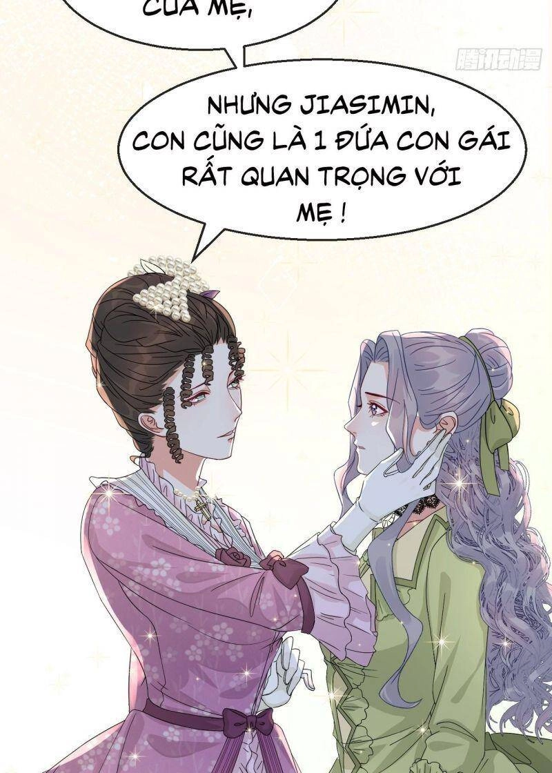 Không Thể Hòan Hảo Tuyệt Đối Chapter 2 - 56