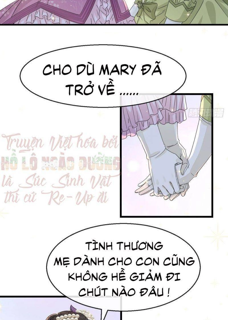 Không Thể Hòan Hảo Tuyệt Đối Chapter 2 - 57