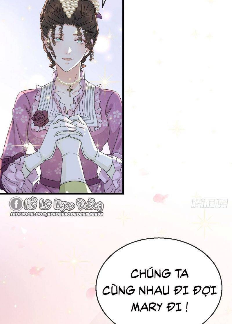 Không Thể Hòan Hảo Tuyệt Đối Chapter 2 - 58