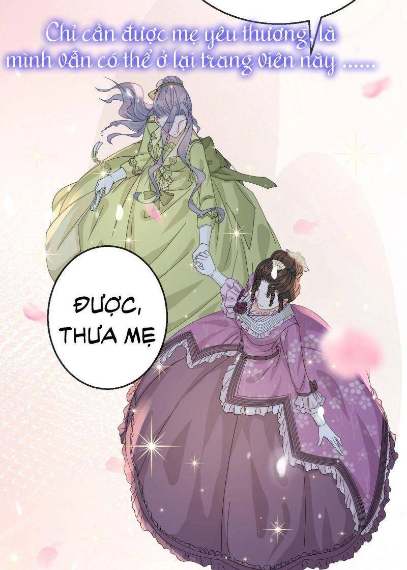 Không Thể Hòan Hảo Tuyệt Đối Chapter 2 - 59