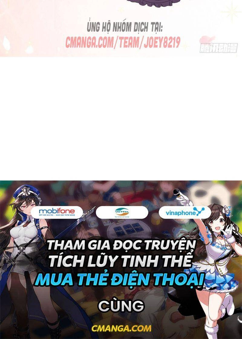 Không Thể Hòan Hảo Tuyệt Đối Chapter 2 - 60